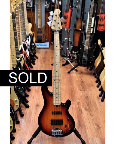 Lakland 5594 3ts MN